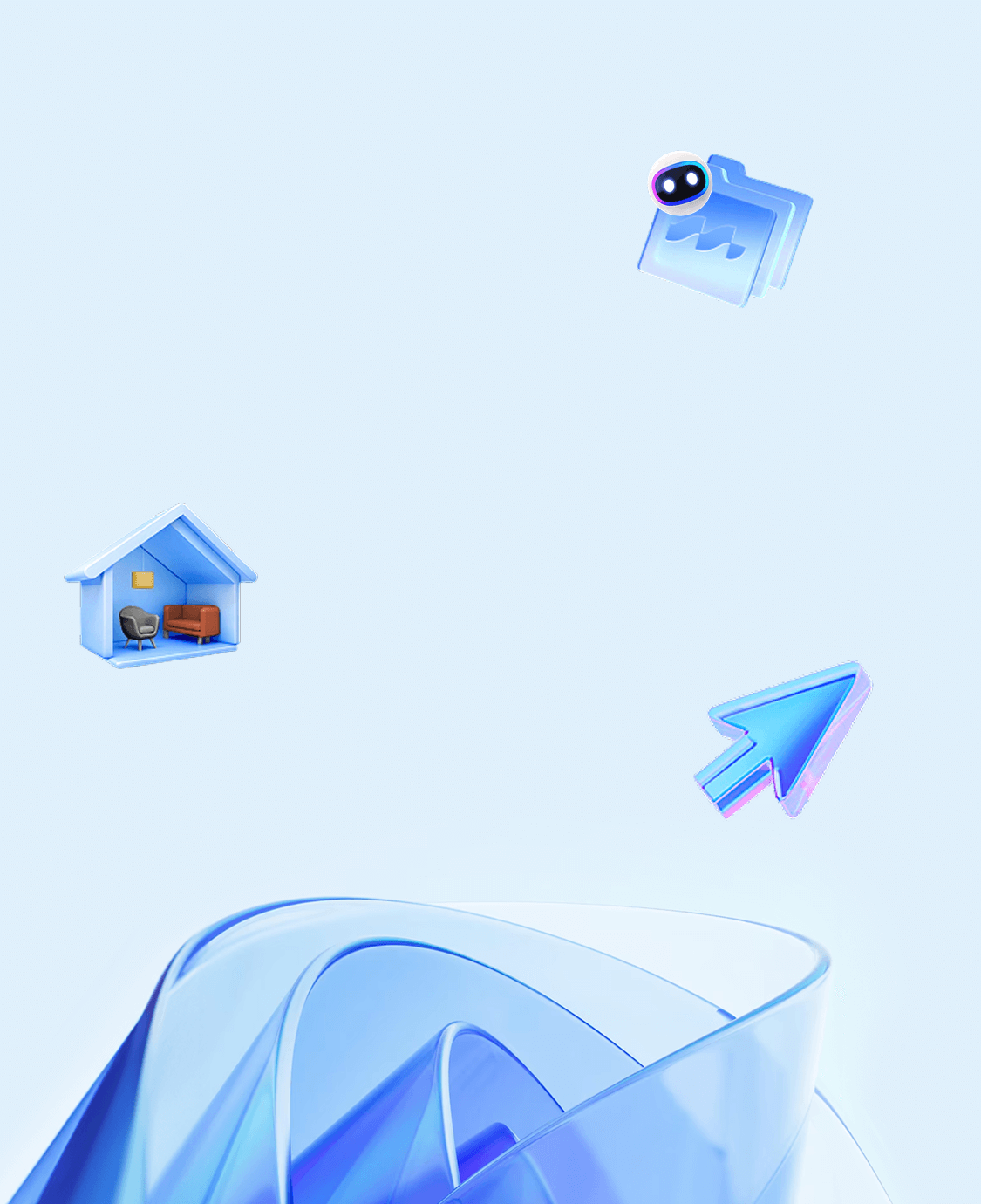 AI와 블록체인 기술 배경