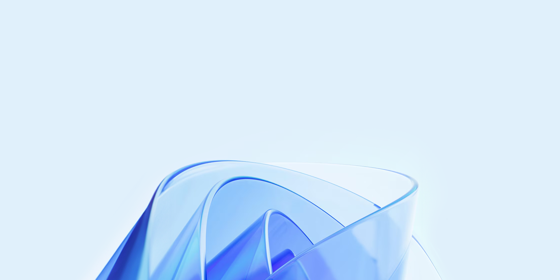 AI와 블록체인 기술 배경