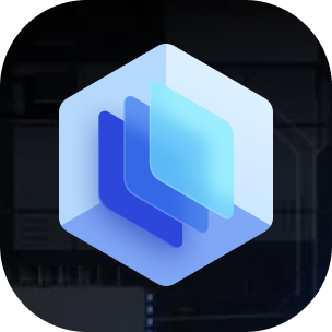 BankBox 프로젝트 로고 - AI 대출상품 제안