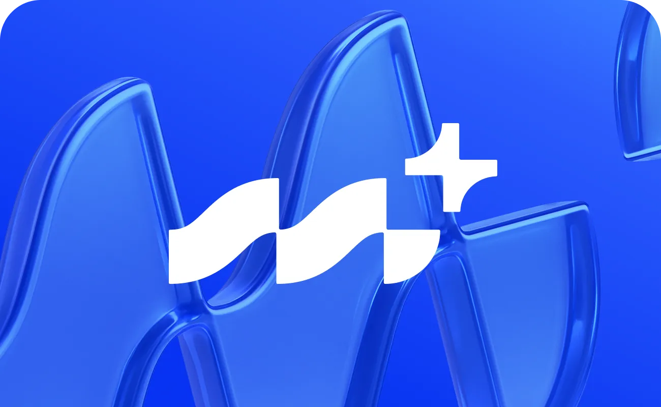 모아플러스 카드