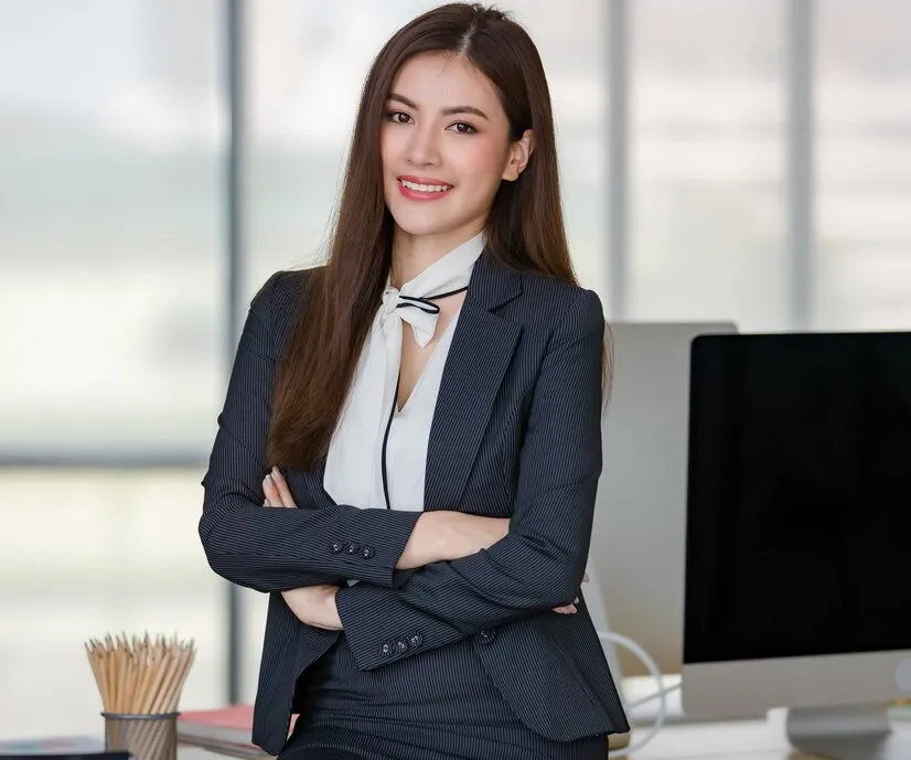 고소득 개인 사업자