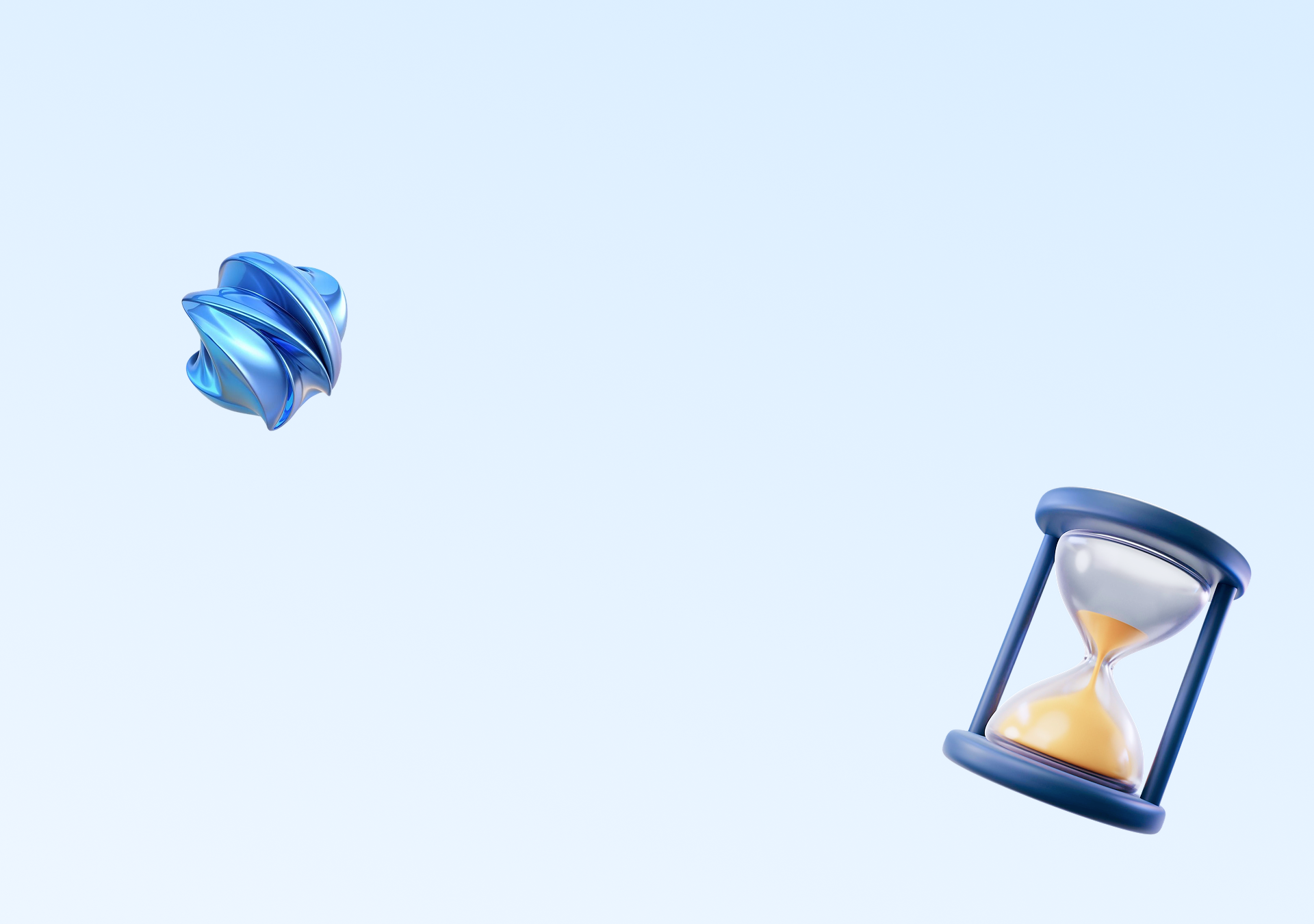 정부지원 소득공제 배경