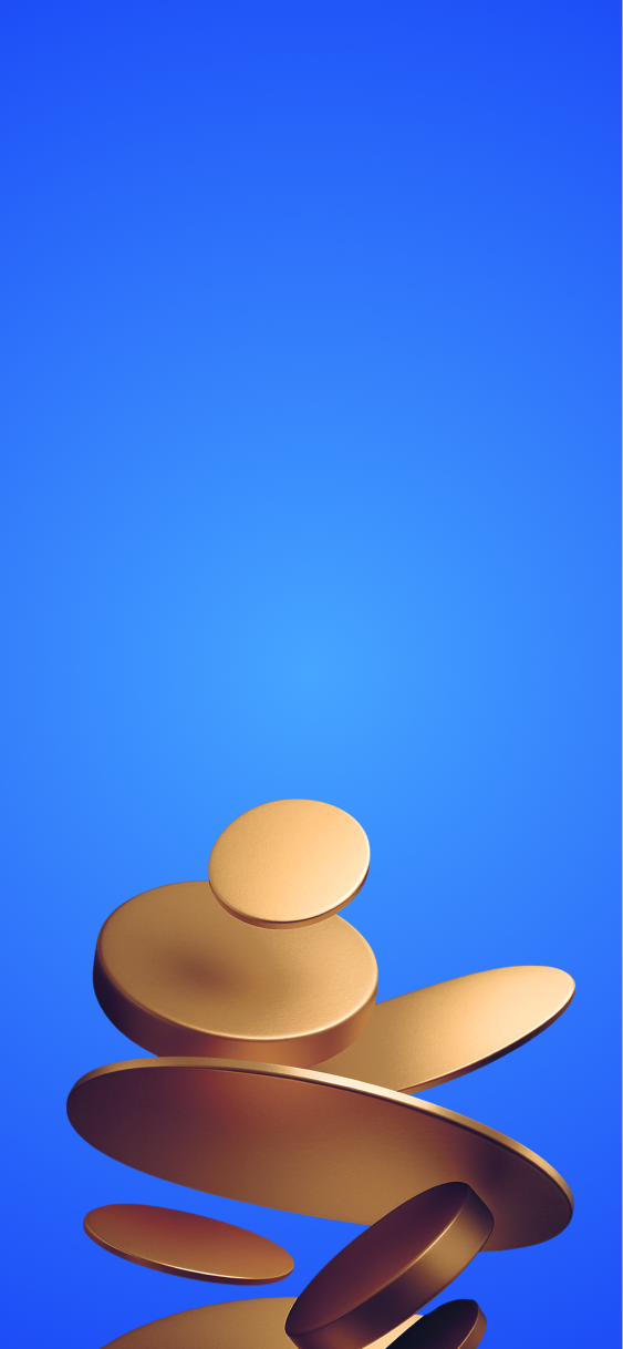 벤처투자소득공제 배경