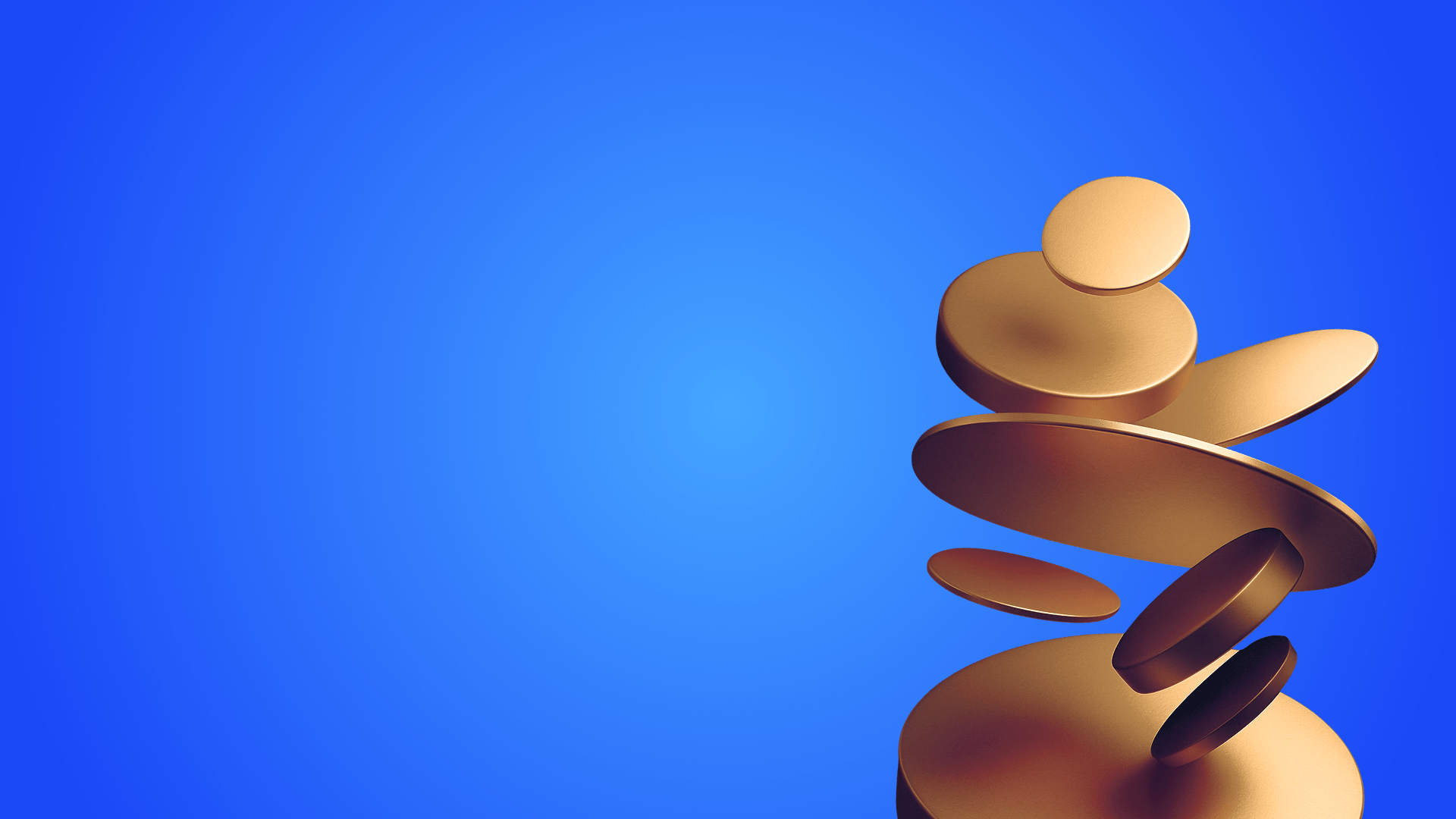 벤처투자소득공제 PC 배경