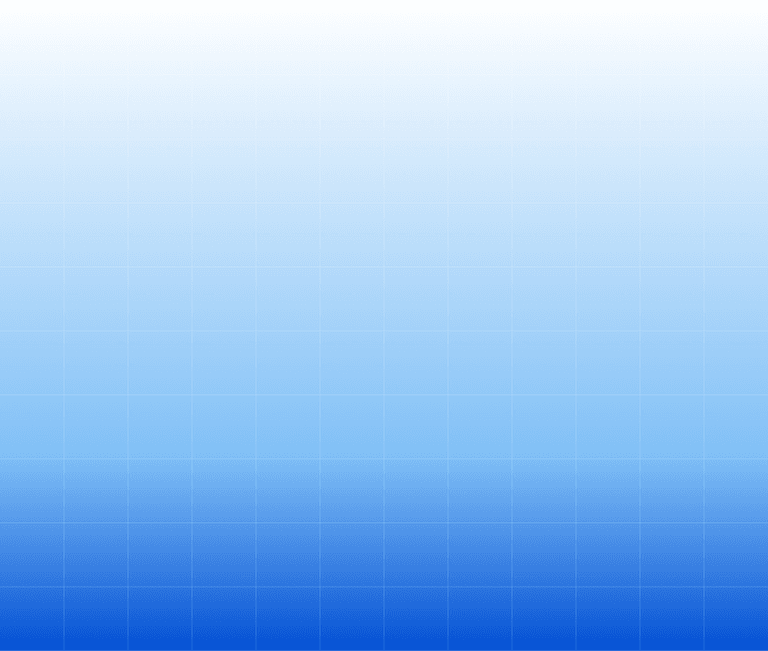 세금 구간별 차트 배경