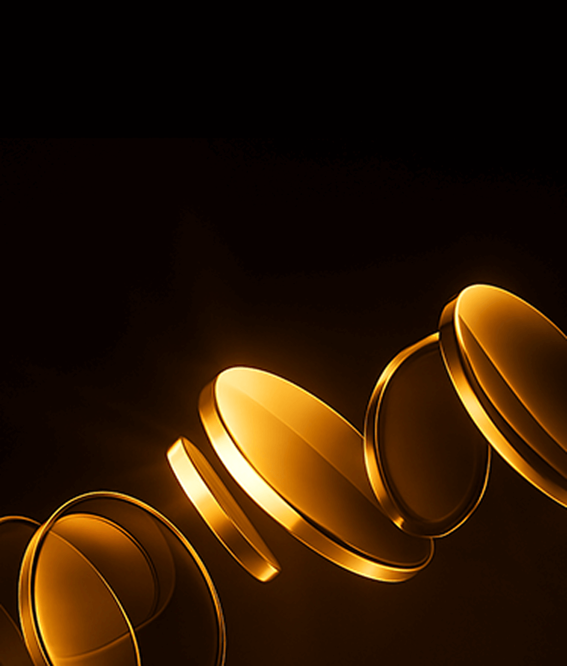 섹션4 모바일 배경