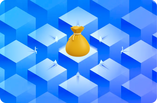 반값의 법칙 이미지 2