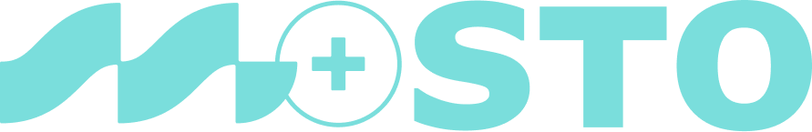 모아플러스 로고